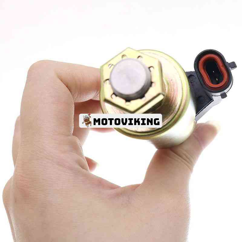 HD46650009WIN bild 3