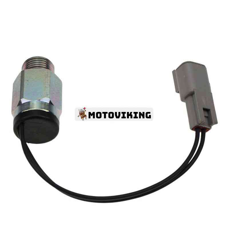 HD46650213WIN-1 bild 2