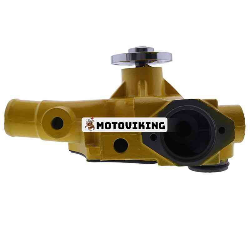 HD46650220WIN-6 bild 3