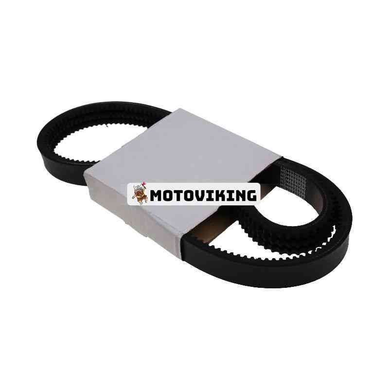 HD46650590WIN bild 1