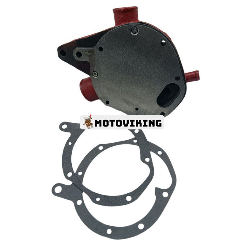 För Doosan grävmaskin DH300-5 Daewoo D1146T motorvattenpump 65.06500-6138