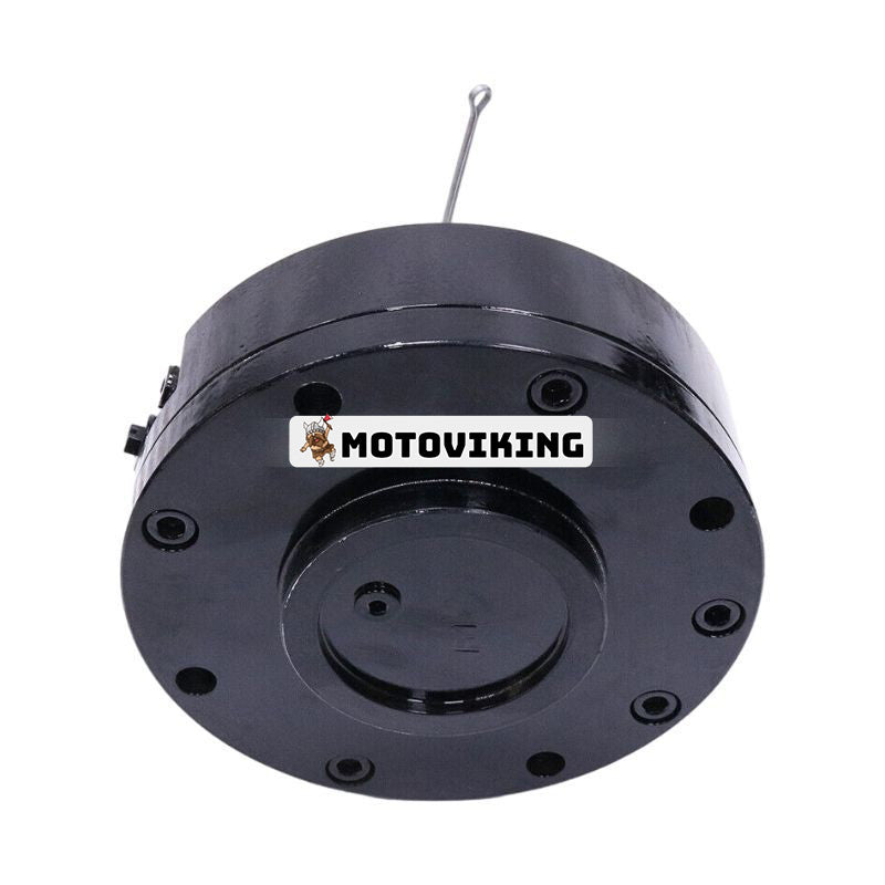 Hydraulisk drivmotor 96257 96257GT för Genie Saxlift GS-1530 GS-1532 GS-1930 GS-1932 GS-2032 GS-2046 GS-2632 GS-2646 GS-3232 GS-3246