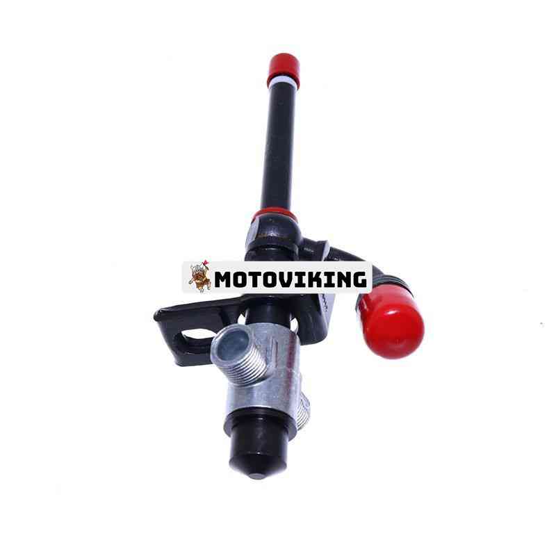HD46651137-1 bild 3