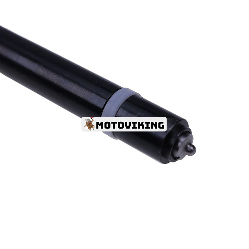 6st penna bränsleinsprutare RE531436 RE507766 38416 för John Deere 4045D 4045T 6068D 3215 3220 6715 6020 6120 6220 6320 6420 6 202
