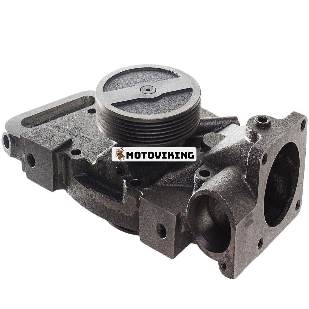 Vattenpump 3801788 AR45184 FP2279 3051384 för Cummins NTE290 NTE320 NTE350 NTE380 NTE400 855