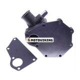 Vattenpump med packning 32A45-00040 för Mitsubishi Engine S4S S4S-61SD S4S-Y262SD S4S-Z263SD S4S-Z2DT62SD S4S-Y362SD