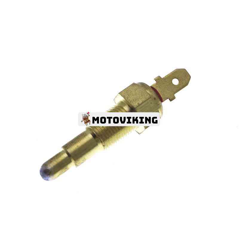 HD90205803WIN-1 bild 1
