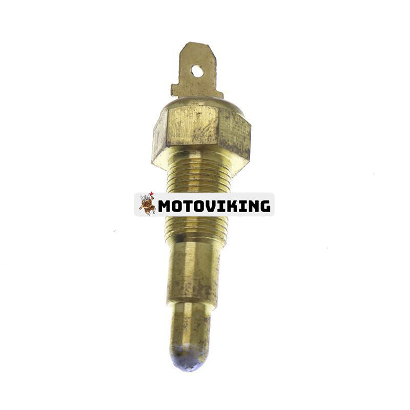 Temperatursensor 19498-83040 för Kubota Engine D1005 D1105 D722 V1505 V2003