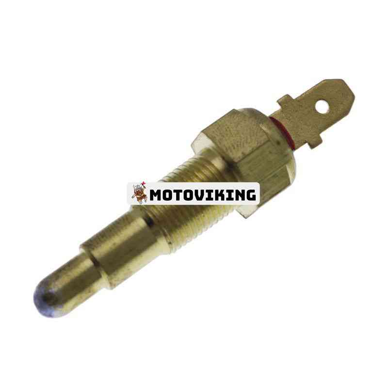 HD90205803WIN-2 bild 1