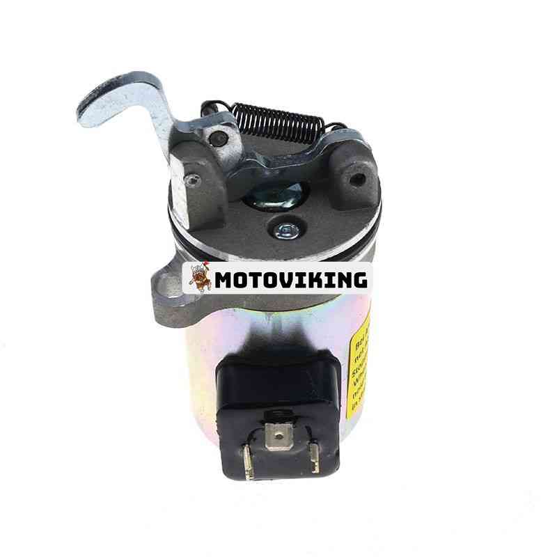 HD90205884WIN-1 bild 2