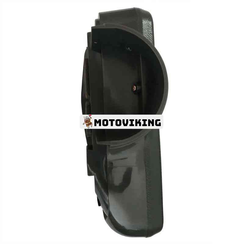 HD90205969 bild 3