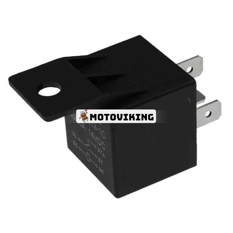 HD90206173WIN-2 bild 3