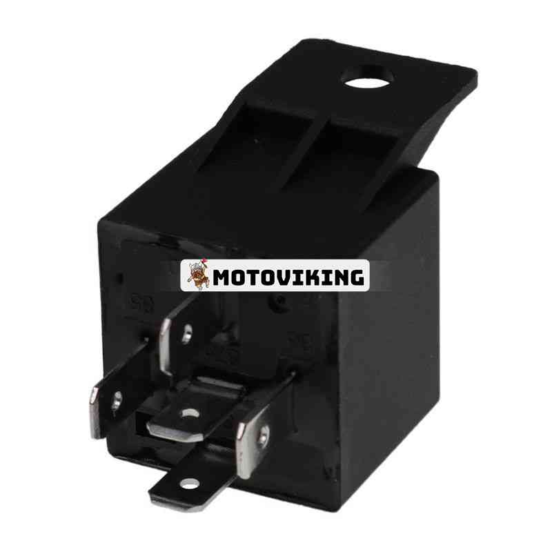 HD90206173WIN-3 bild 5