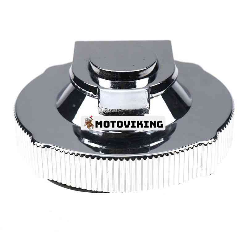 HDC0009-1 bild 3