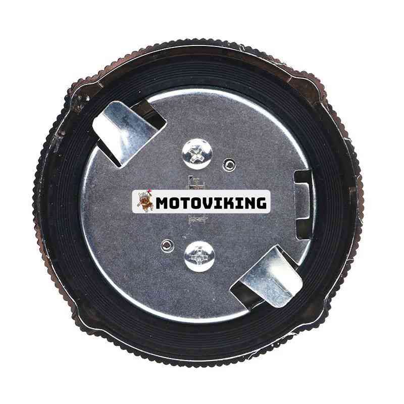 HDC0009-1 bild 5