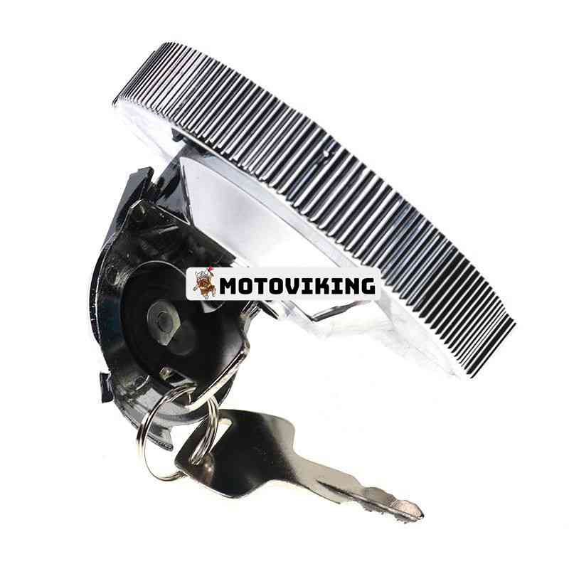 HDC0009-2 bild 2