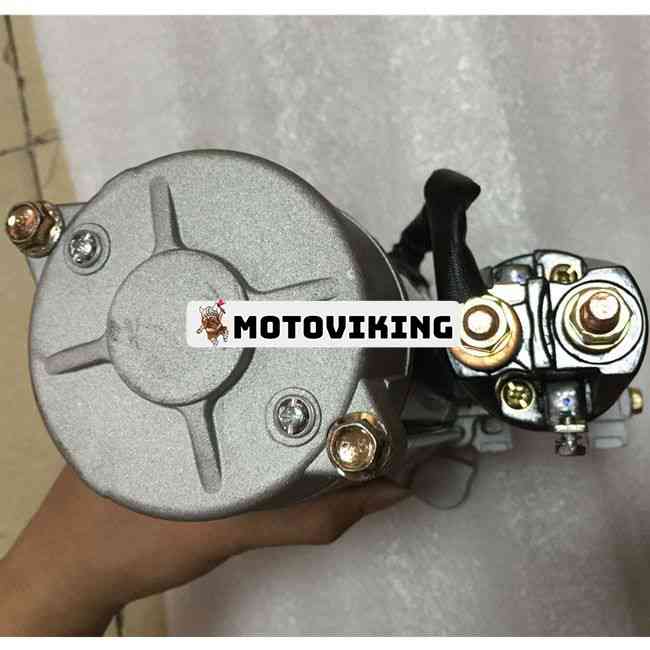 HDM008T60871 bild 1