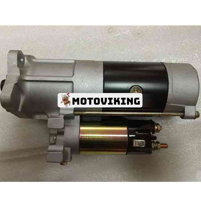 HDM008T60871 bild 2