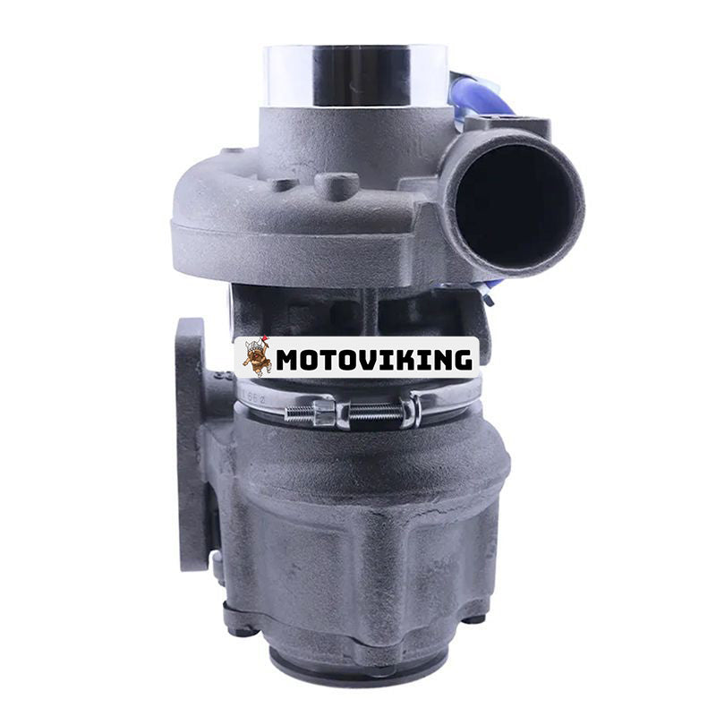 Turbo HX30 Turboladdare 3537751 3537752 för Cummins Engine 4BT 4BTA 4BTAA