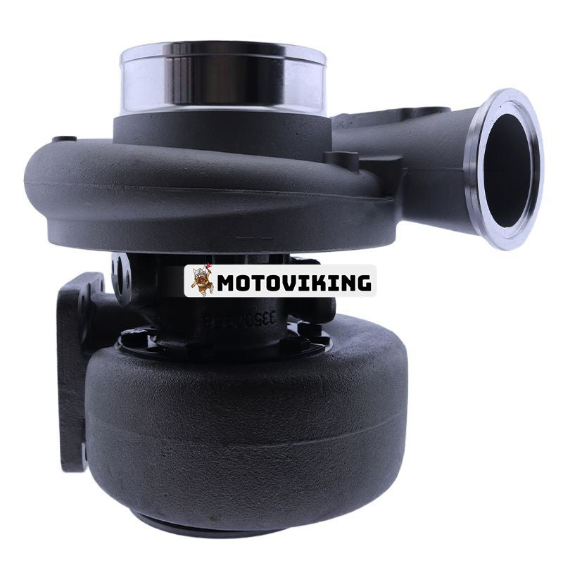 Turbo HX40 Turboladdare 3531551 3539265 för Cummins Engine 6CT 6CTA