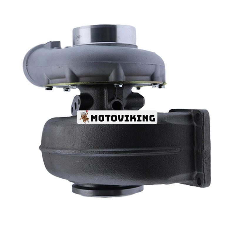 Turbo HX50 Turboladdare 3803939 för Cummins Engine M11-350 M11
