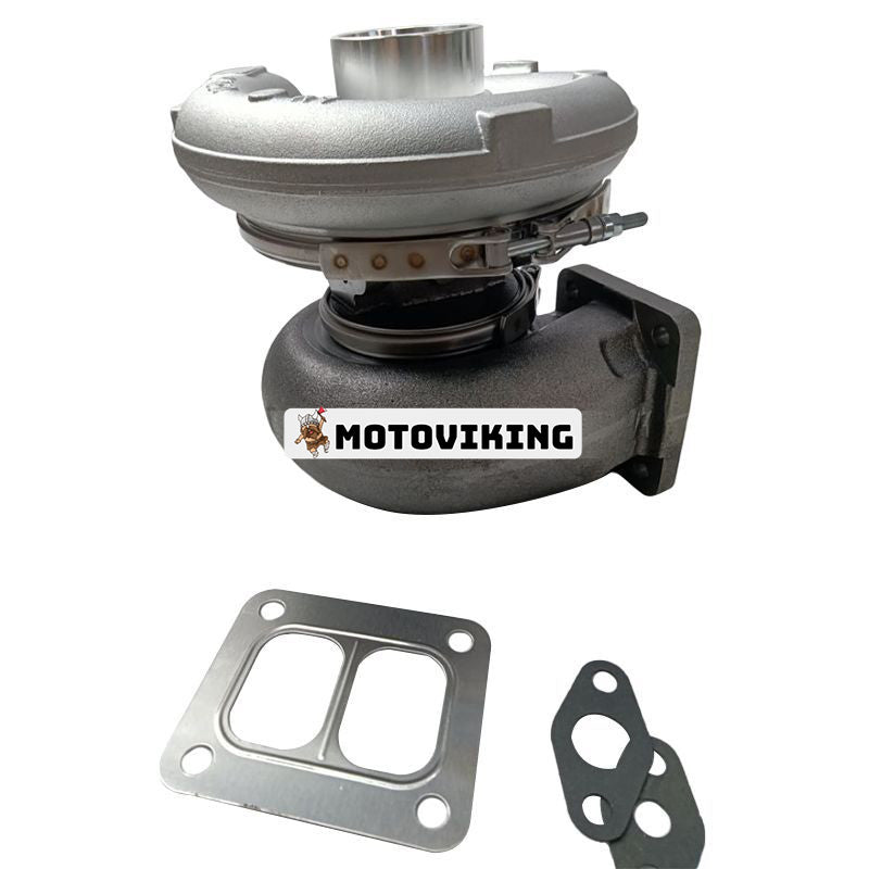 Turbo 3LM-319 Turboladdare 4N-8969 för Caterpillar CAT Engine 3306 Grävmaskin 235 E300 330 350 Lastare 615 621R 966C 970F 980B