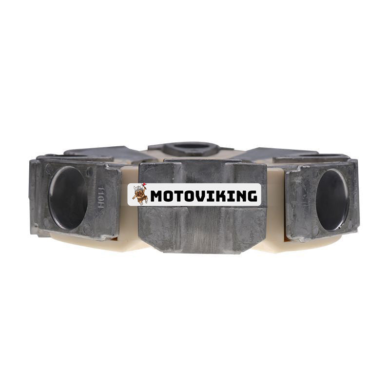 För Hyundai grävmaskin R210LC-7 R210LC-9 R210NLC-7A R210NLC-9 kopplingsenhet 11N7-10020