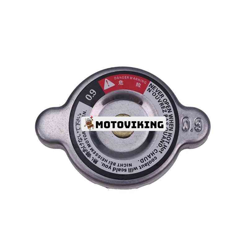 HFP10030000295-2 bild 1