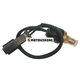 Switch AS-Pressure 309-5769 för Caterpillar Grävmaskin CAT 311C 312C 314C 315C