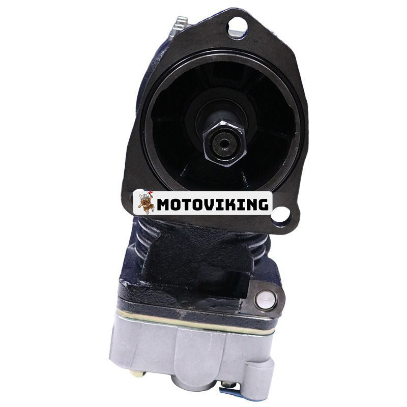 För Volvo B10M B6 B12 Air Brake Compressor 3037346 8112543