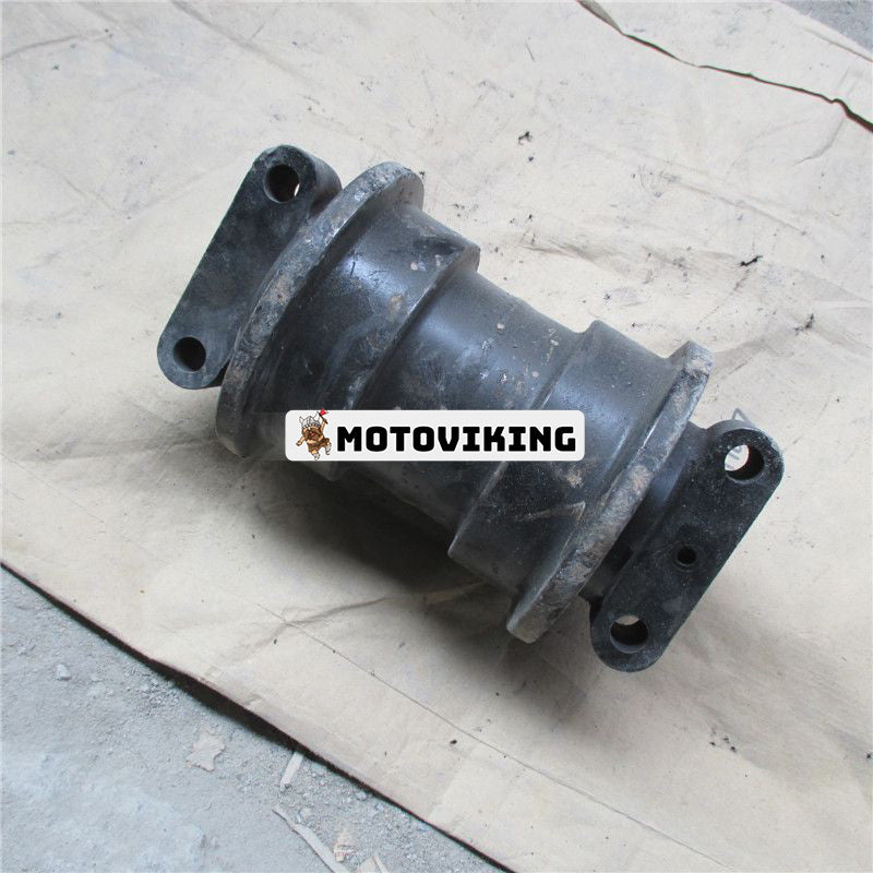 För Hitachi grävmaskin EX60 EX60G EX60SR EX60UR UH033 Bandrulle Bottenrulle 9066207