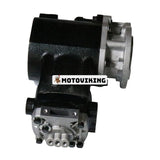 För Cummins Engine L10 M11 N14 Air Brake Compressor 3558072