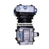 För Daf Truck Brake Air Compressor 269929 Knorr LK3904