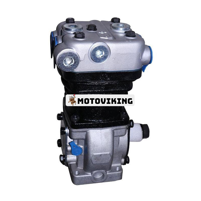 För Daf Truck Brake Air Compressor 269929 Knorr LK3904