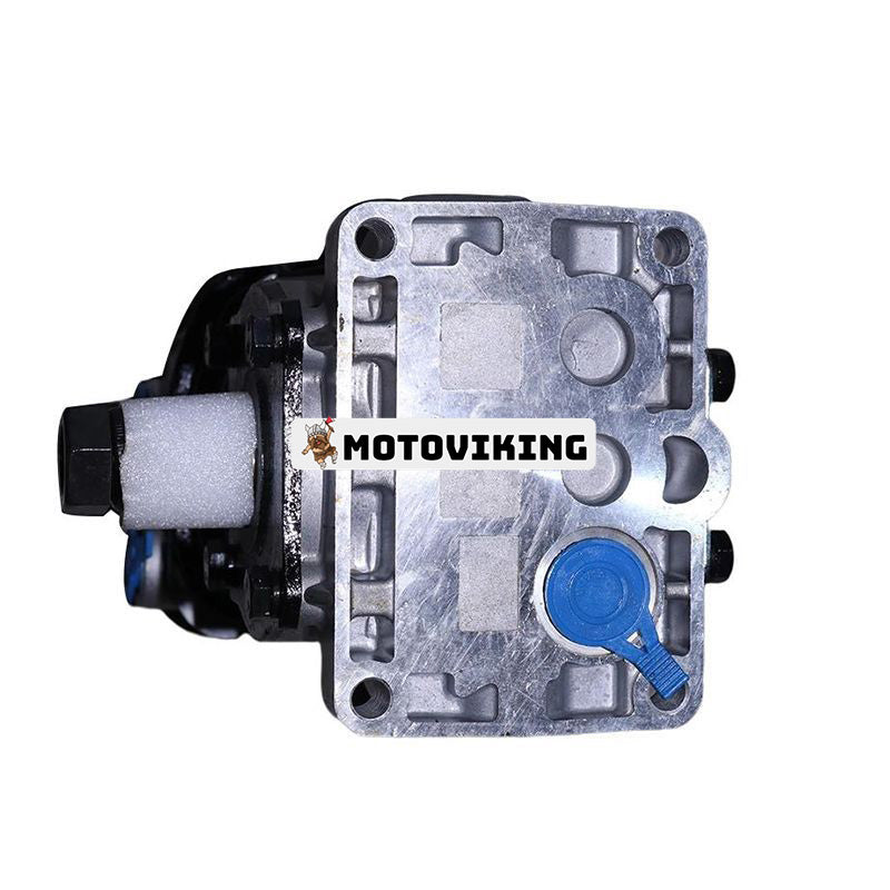 För Daf Truck Brake Air Compressor 269929 Knorr LK3904