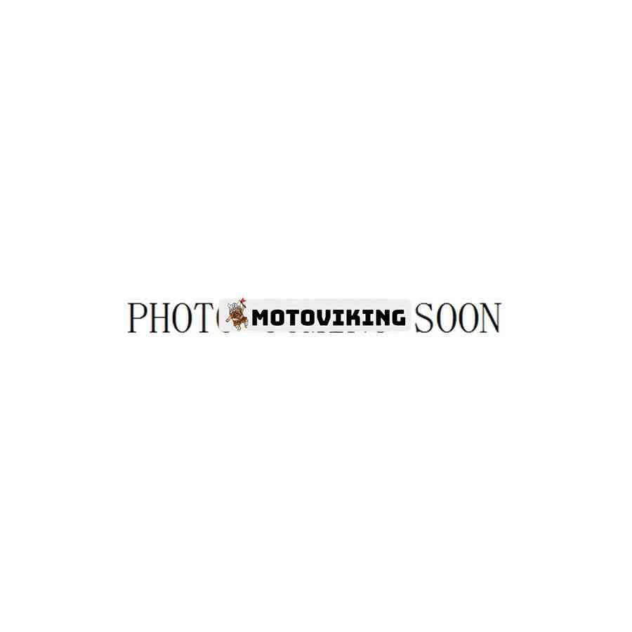 HFP10031738 bild 1