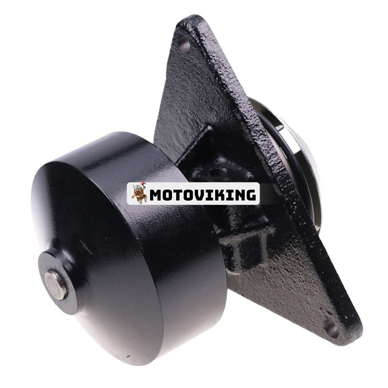 Vattenpump 3800975 för Cummins 6C 6CT 6CTA