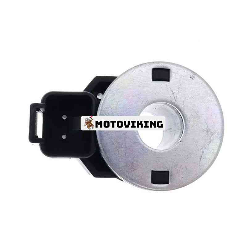 HFP1908860WIN-2 bild 3