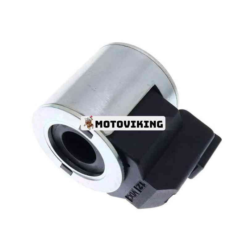 HFP1908860WIN-5 bild 1