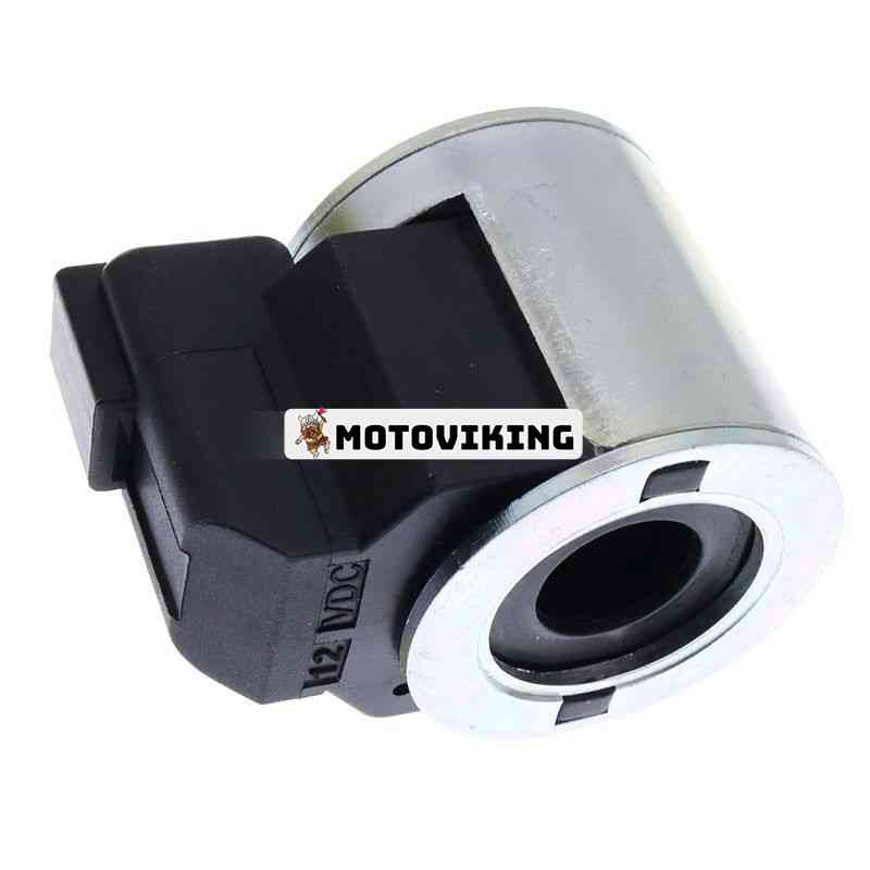 HFP1908860WIN-6 bild 1