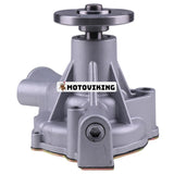 Vattenpump TC21010-L1126 för TCM Gaffeltruck FG20-N2 FG20-N3 FG23 FG25-N1 FG28 FG30-N7 FVG20 FVG23 FVG25 FVG28 FVG30