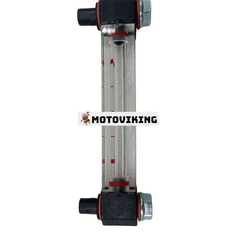 HFP2000522-1 bild 9