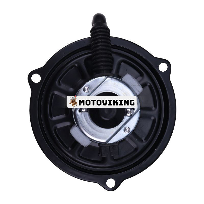 24V fläktmotor 292500-0371 ND116340-2361 för Komatsu WA100-3A WA100-3 WA120-3 WA150-3 WA150-5 WA180-3 WA200-3 WA250-3 WA2700 3 A-3700