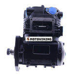 För Scania 3 SERIES TRUCK&BUS Air Brake Compressor 1348919