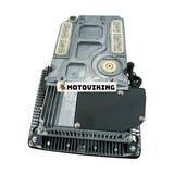 Monitorpanel 7835-31-1010 för Komatsu PC200-8 PC200LC-8 PC210-8 PC210LC-8 PC220-8 PC220LC-8 PC240-8 PC240LC-8 PC270-8 PC270LC-8 PC290-8 PC290LC-8