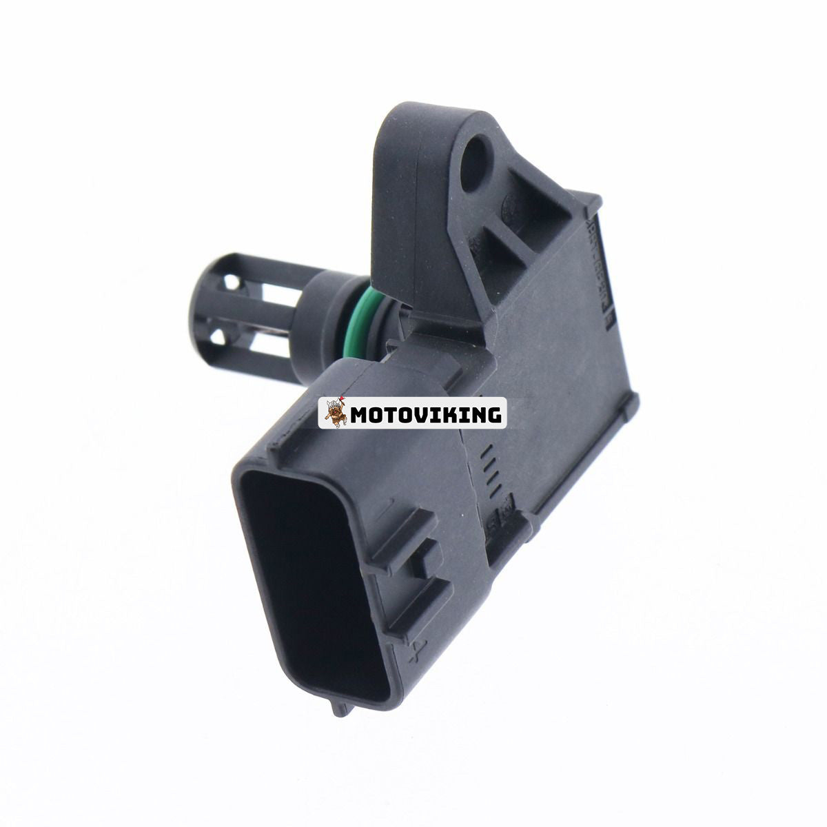 Trycktemperaturgivare 2897334 för Cummins Engine M11 ISC ISL ISM ISX ISC