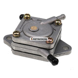 Bränslepump JG5-24410-00-00 för Yamaha Golf Cart G9 1991-1994