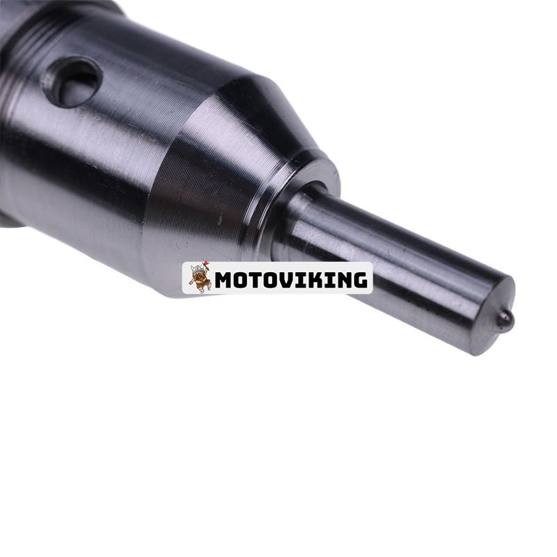 MotoViking Injector 173-4647 för Caterpillar CAT Engine 3126