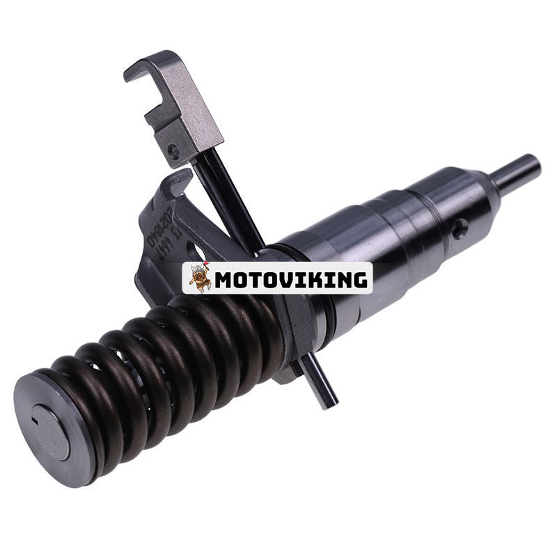 MotoViking Injector 173-4647 för Caterpillar CAT Engine 3126