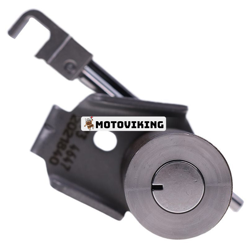 MotoViking Injector 173-4647 för Caterpillar CAT Engine 3126